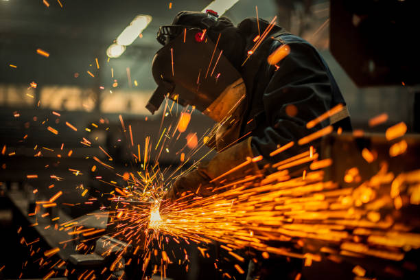 Best Artistic and Custom Metal Fabrication in Irrigon, OR