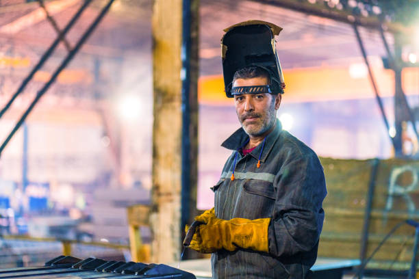 Best Food and Beverage Processing Equipment Welding in Irrigon, OR