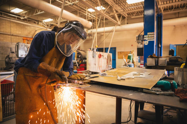 Best Welding Inspection and Certification in Irrigon, OR
