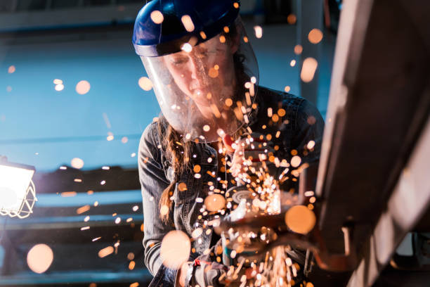 Best Specialty Welding Processes in Irrigon, OR